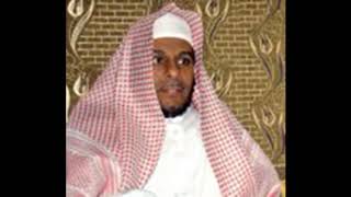 Abdullah Al Matrood ∥ Juz 30 (Juz Amma) ∥ Recited 10 Times