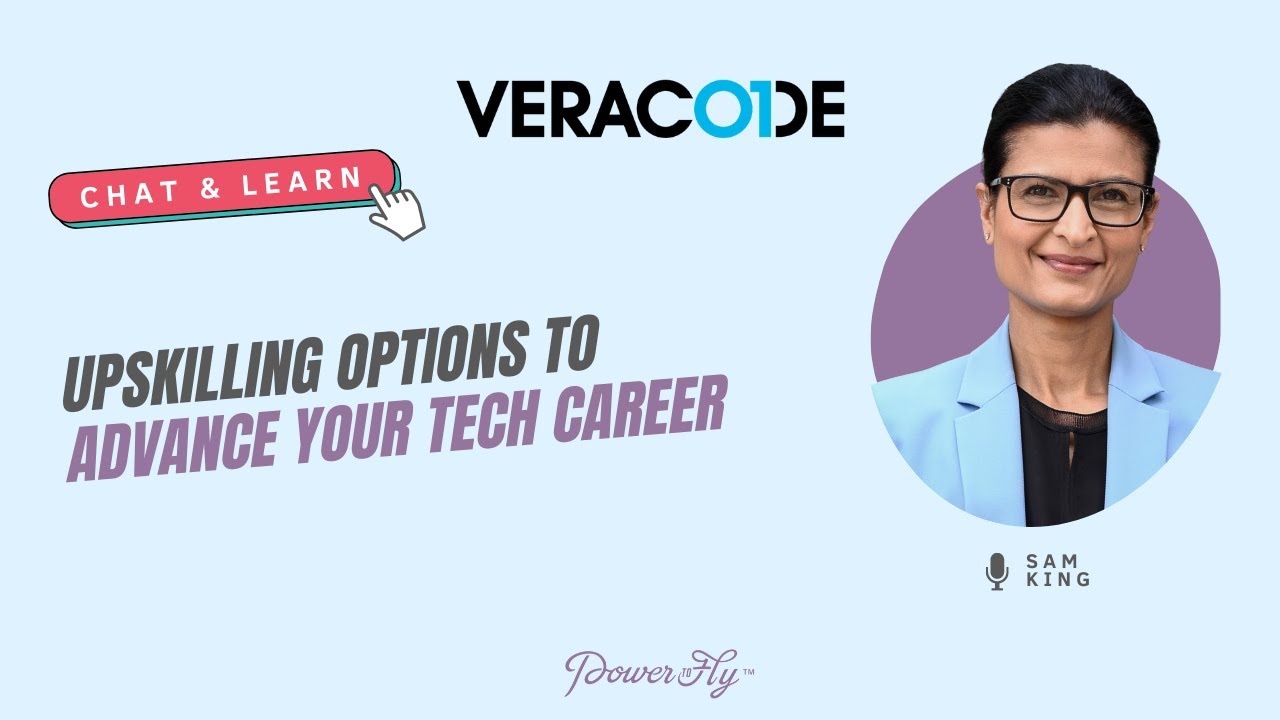How Much Does Veracode Pay in 2022? (496 Salaries) | Glassdoor