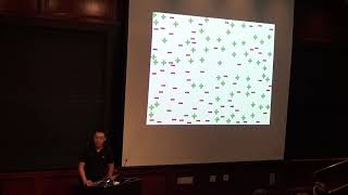CS155 (Winter 2020) Lecture 5