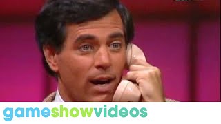 Press Your Luck - Sylvester