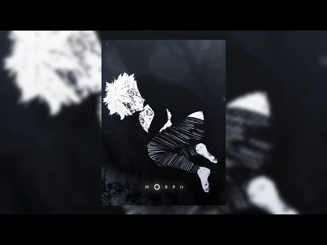 FUNK DE MORTE -  TESOROX