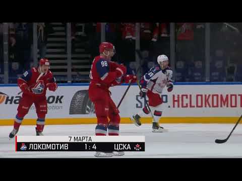 Видео дня —