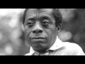 Baldwin: Black man in America / thepostarchive