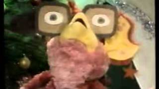 Cbbc Afternoon Continuity With Emlin And Andrian Into The Tweenies Then El Nombre