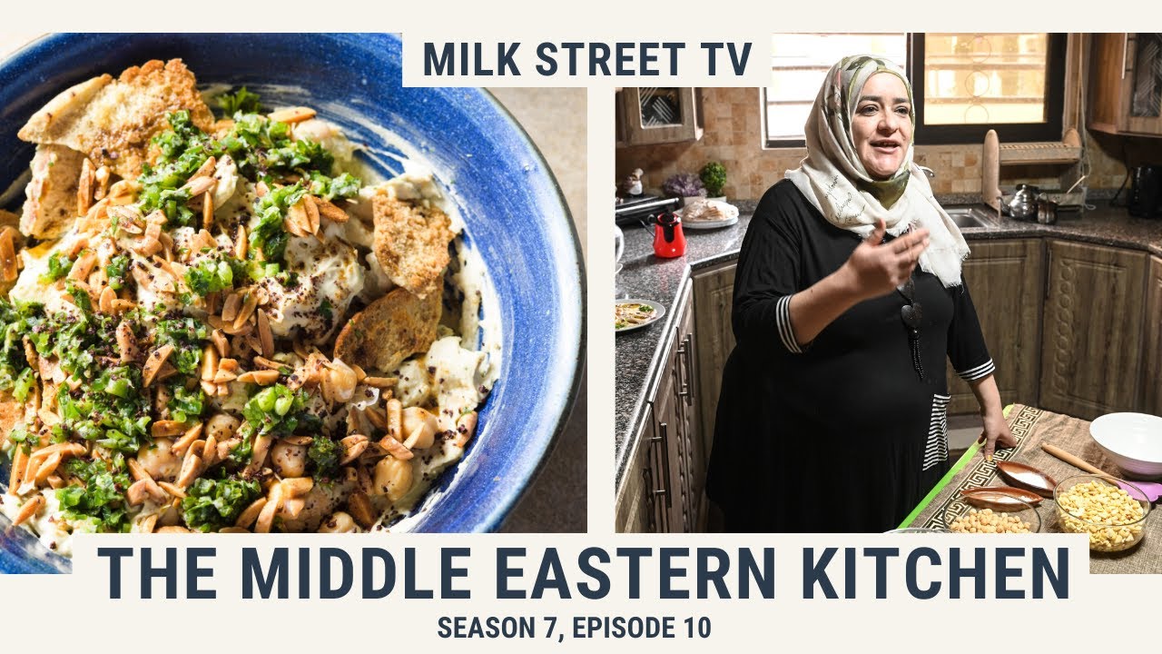 Milk Street Kitchin-to™ and Serrated Kitchin-tan™ Set - Milk Street Store