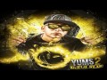 Guelo Star Ft Notch - Sexy Sensual ✓