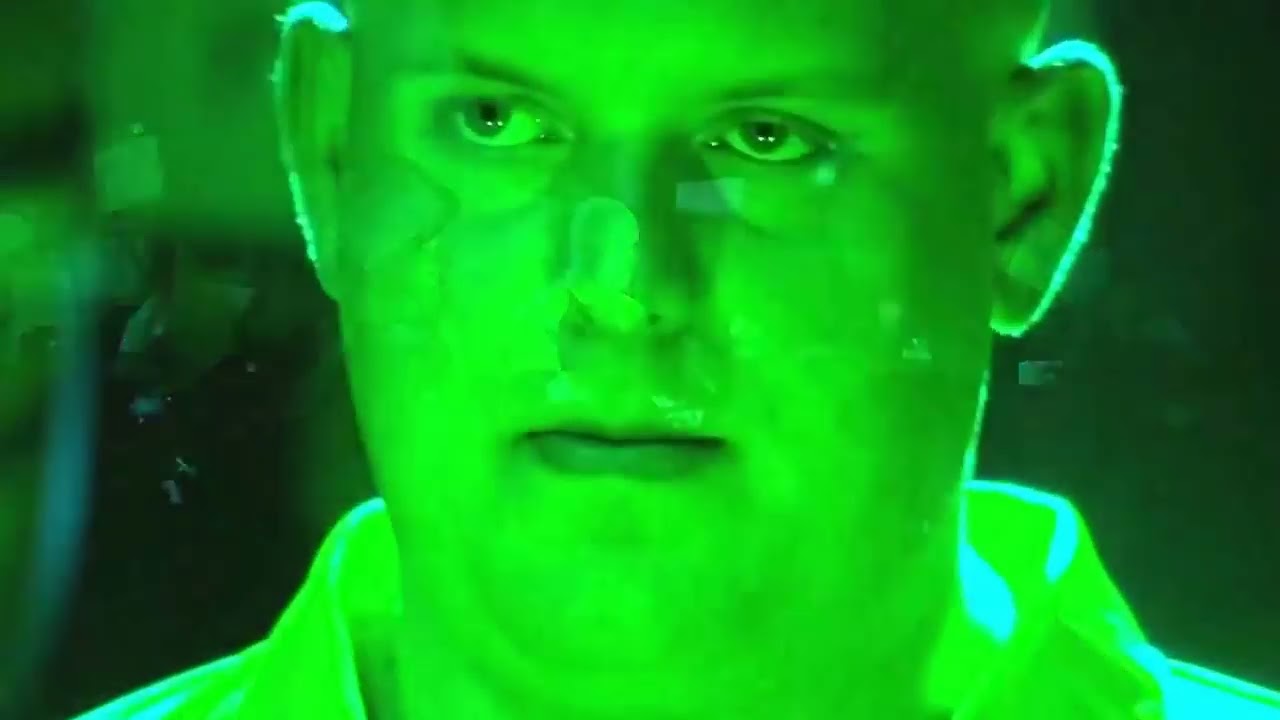 Walk On | Michael van Gerwen v Gary Anderson ᴴᴰ 2017