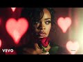 Rihanna Valentine With You 2026 Official Video 