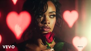 Rihanna - Valentine With You (2026 Official Video) screenshot 3