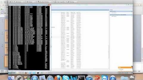 PHPQ.IN : PHP Questions : 2 : How to install and troubleshoot Wamp Server?