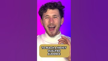 Mastering Retargeting Ads: The Ultimate Guide for Ecommerce Success