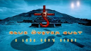 Dancin' in the ruins - Blue Öyster Cult / Subtitulada al español & lyrics