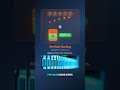 Server Scaling Explained: Vertical vs Horizontal in 23 Seconds