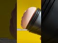 Vibrating Fleshlight | Best Sex Toys For Men | Men Sex toys in india | India | mypleasuretoy.com