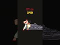 #rap #youtube #lifeisbutadream #youtubeshorts #funny