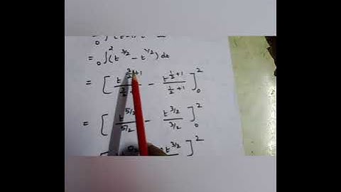 Business Maths, Chapter 2 Part 12 -  XII std by Ms.Padma