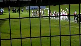 IMAGEN 019.AVI