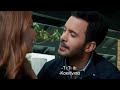 مشهد رومانسي في قمة الروعة بين عمر و ديما مسلسل حب للايجار مشهد رومانسي في قمة الروعة بين عمر و ديما مسلسل حب للايجار