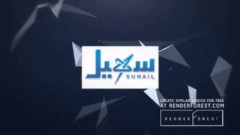 Free Slideshow Maker and Animated Video Maker   Renderforest 5