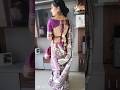 trending blouse design#viral#subscribe#reels#sabyasachi#style#fashion #music#trending#shorts #blouse