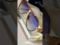 Maybach Goggles 😎 | Royal Rich Look 👑🔥#maybach #luxurystyle #richlook #sunglasses #viralshorts