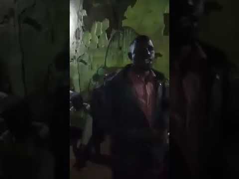 يا ضلنا مشاركة الأداء الفنان هيثم