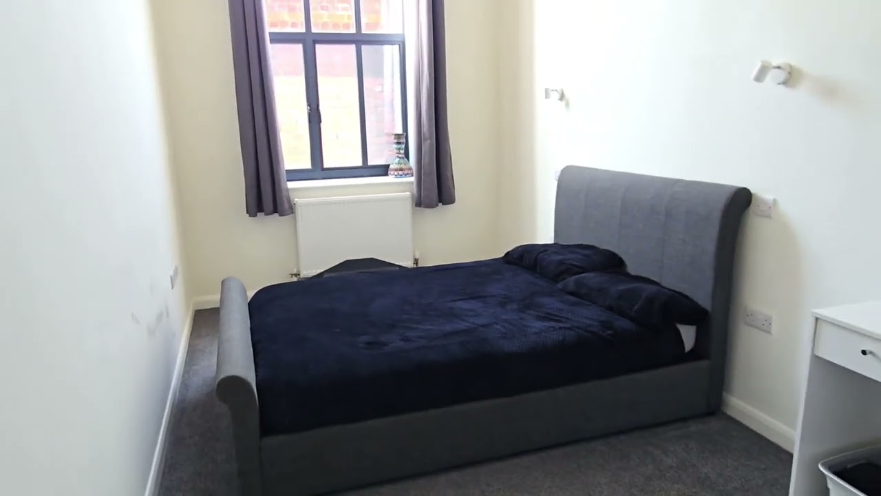 Property for sale in Shrewsbury | Prospect House