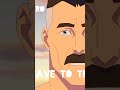 you have to trust me omni man edit (subscribe)