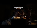 Esta película no se la pierde nadie #musicapopularcolombiana #cantanteveterinario #perdonamor