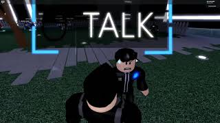 Detroit Become Human Roblox Test Place 2 Game Discontinued Youtube - detroit become human roblox shirt