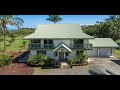 Off Grid Hilo Hawaii Home