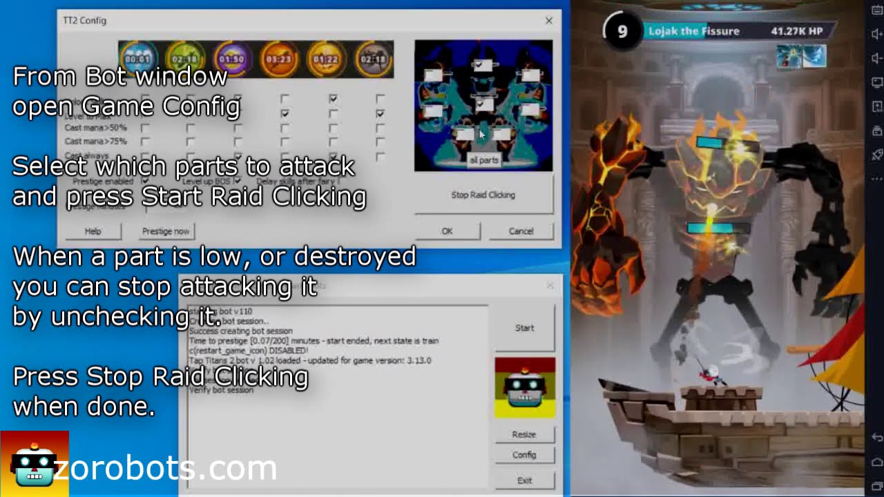 Tap&bot cafe. Bot pod bot android трынь делема бошечка. Как создать бота. Tap bot что делает. Tap bot что делает.