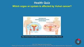 Can You Get All 20 Health Questions Right May 25, 2026
