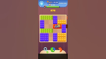 How to complete fast supper Hard 26 Level toy Escape game latest tricks 2022