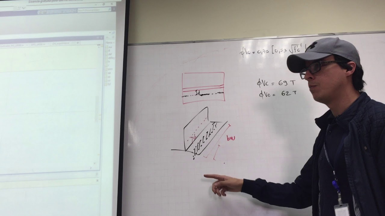 camera iphone 8 plus apk 18 de julio 02 cimentaciones