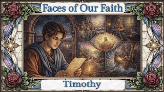 10am Service 02/15/2026-United Methodist Church of Red Bank