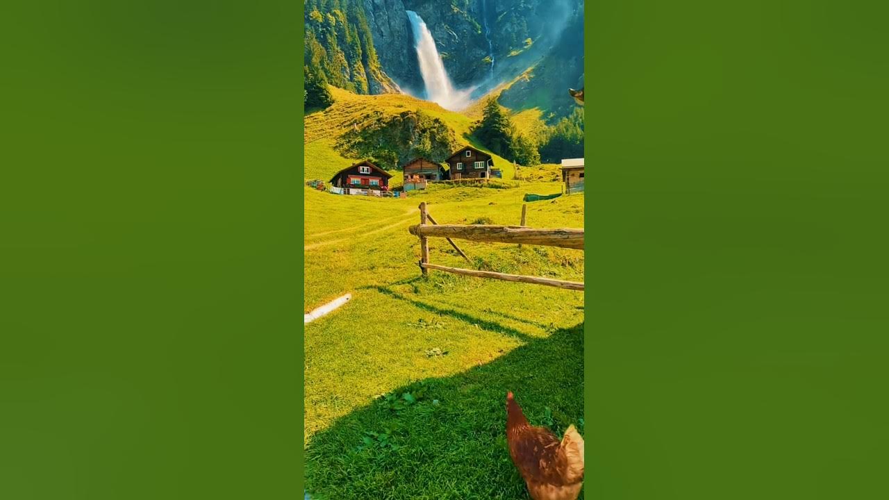 isn,t switzerland beatiful?π«π¨π#switzerland#sorts#swissroads#switzerlandnature isn,t switzerland beatiful?π«π¨π#switzerland#sorts#swissroads#switzerlandnature
