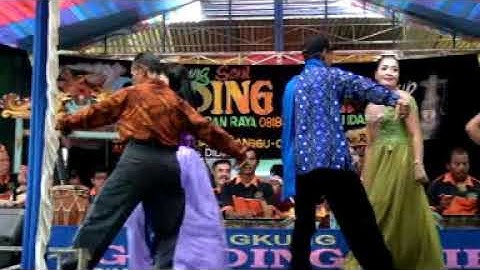 11 buah kawung gending asih live cacaban   negarajati cimanggu