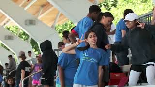 5K R&R Challenge 2026 SURREY