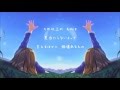【IA】 バルーン 【オリジナル】
