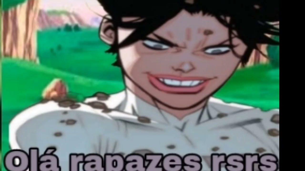 BUXAVERSO!!! Buxas solados pela Anissa