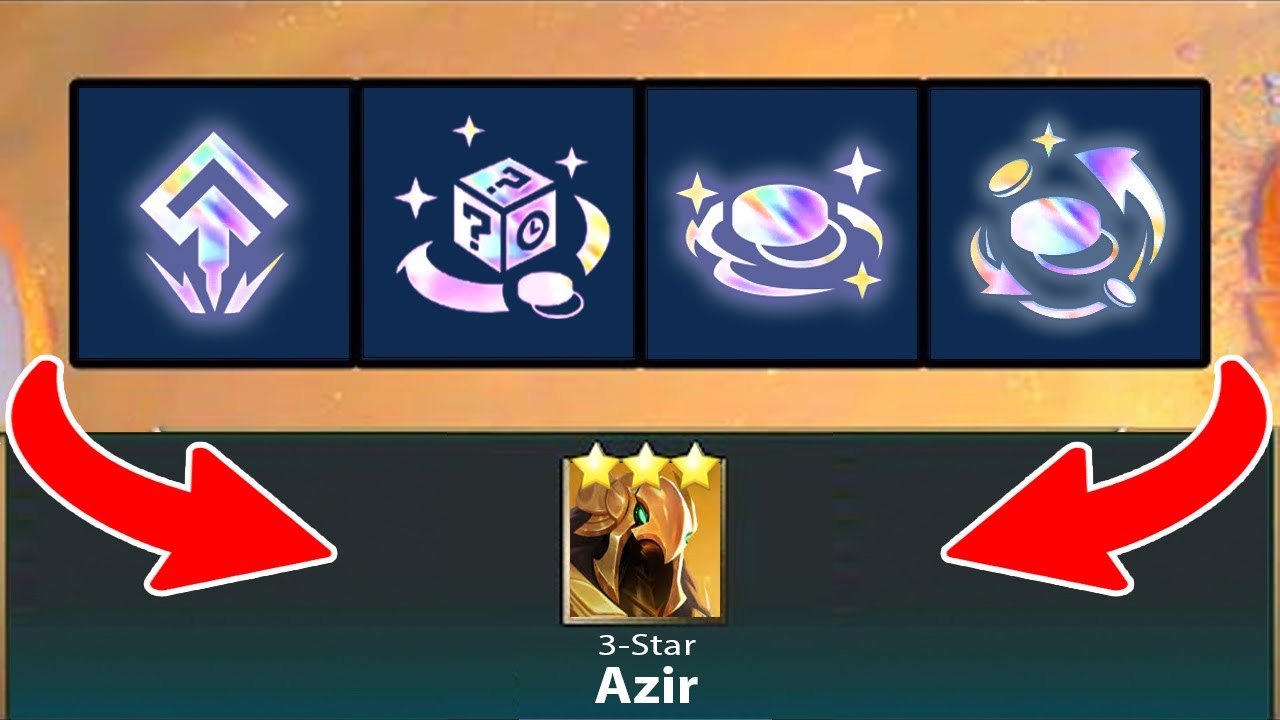 “0.001%” 확률의 게임, 레벨 업! + 우유부단 II + 투자 + 돈 폭풍 을 동시에 얻었습니다!??