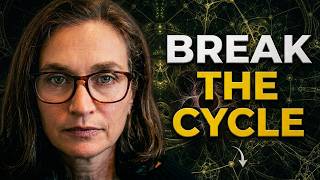 The Truth About Why You Can’t Change | Self-Discovery #evolution #shorts
