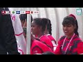 LIVE | Bangladesh Army Sports Club Ltd. Vs Kachari Para Akadas Unnayan Shangstha || WFL 2025-26
