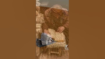 قرآن كريم ۞                                     🤍..اللهم أجعل القرآن الكريم ربيع قلوبنا ونور صدورنا