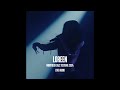 Loreen Body Montreux Jazz Festival 2024 Live Audio mp3