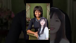 RCT 3 VN CON GAI IZ ONE 维基百科 RCT3 🇻🇳🇰🇷 The White House Han Quoc  mp4