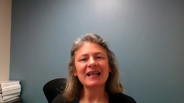 An Overview of MLS Changes