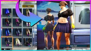 The feature that EVERY FIGHTING GAMES Needs! - Street Fighter 6