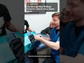 The Strange Way MrBeast Turns the Future Into a Game Show short